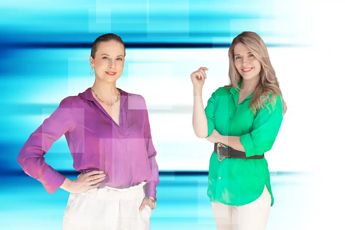 Maze Digital Agency digital marketing agency